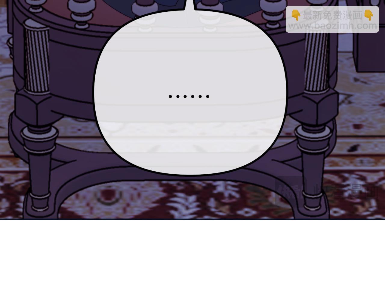 第53话 嫂子真正的亲人37