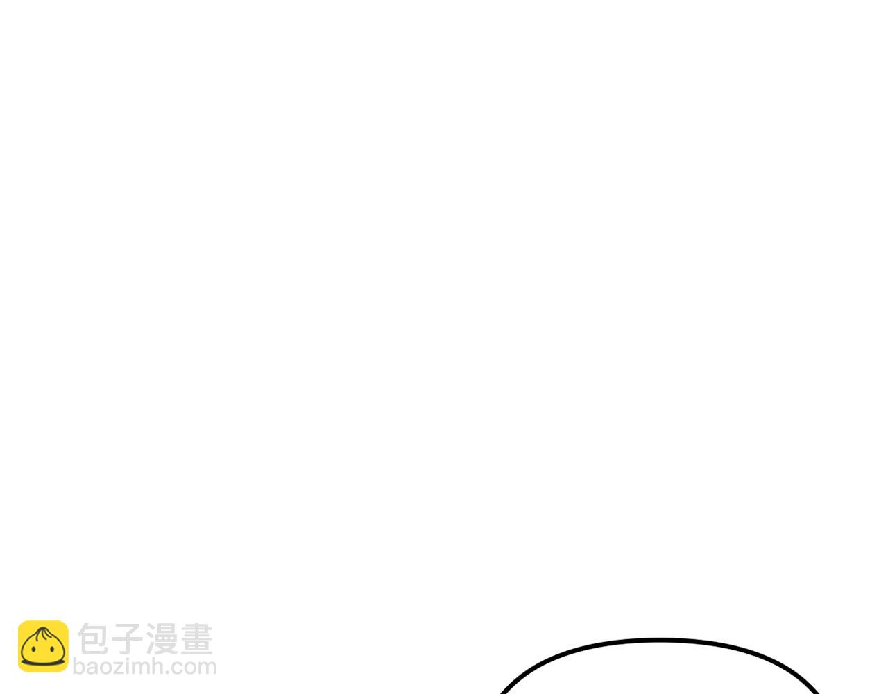 第53话 嫂子真正的亲人41