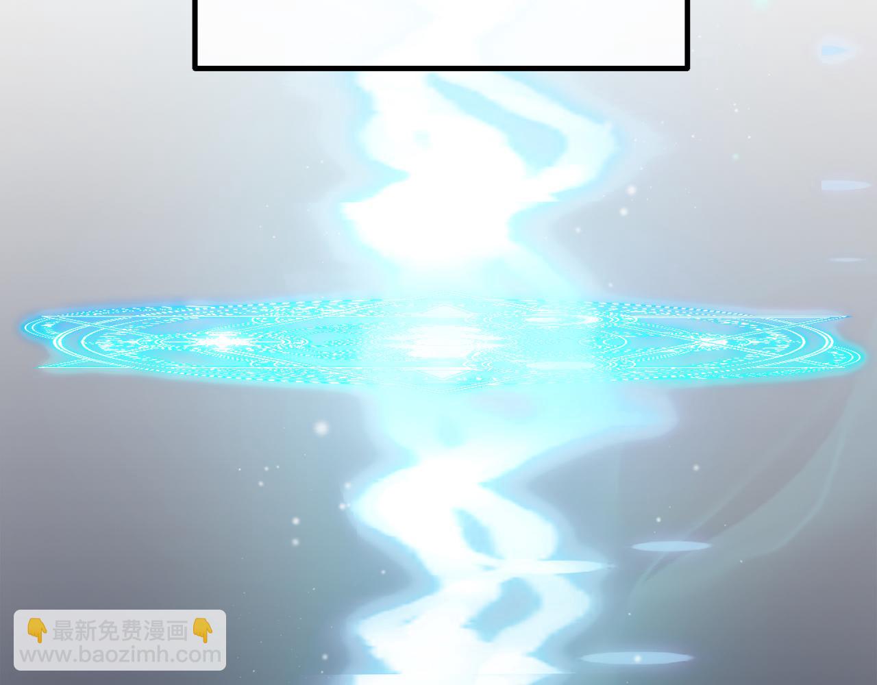 第53话 嫂子真正的亲人87