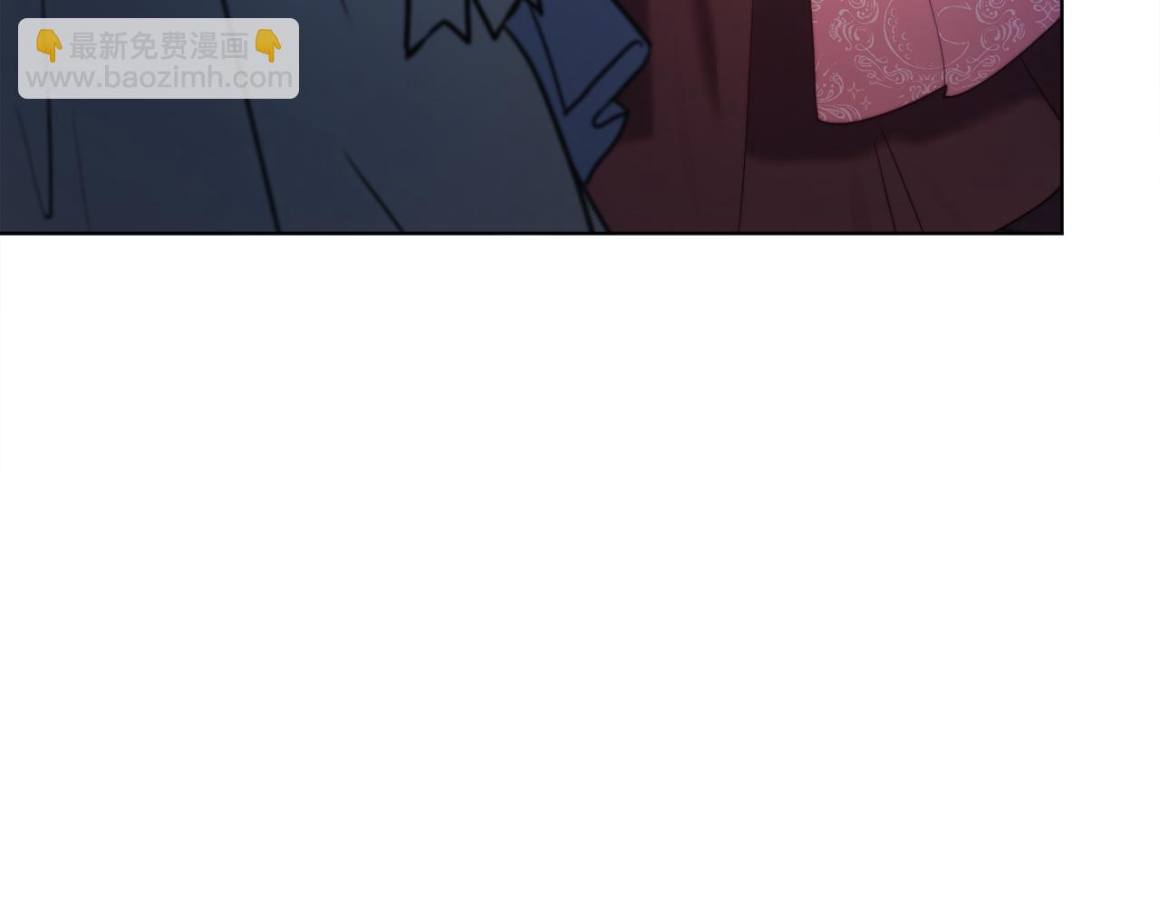 第57话 为约会掷千金10