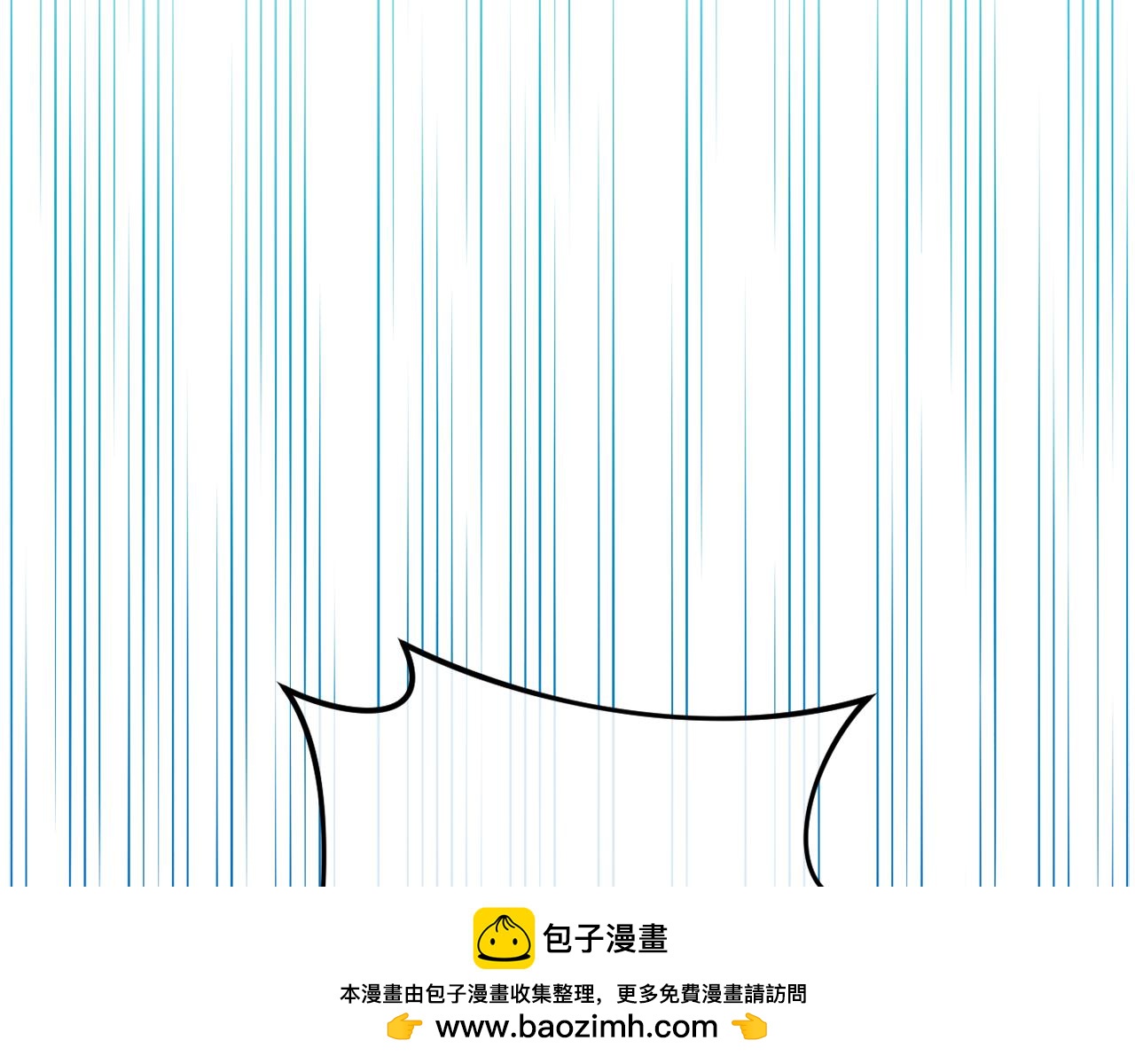 第57话 为约会掷千金161