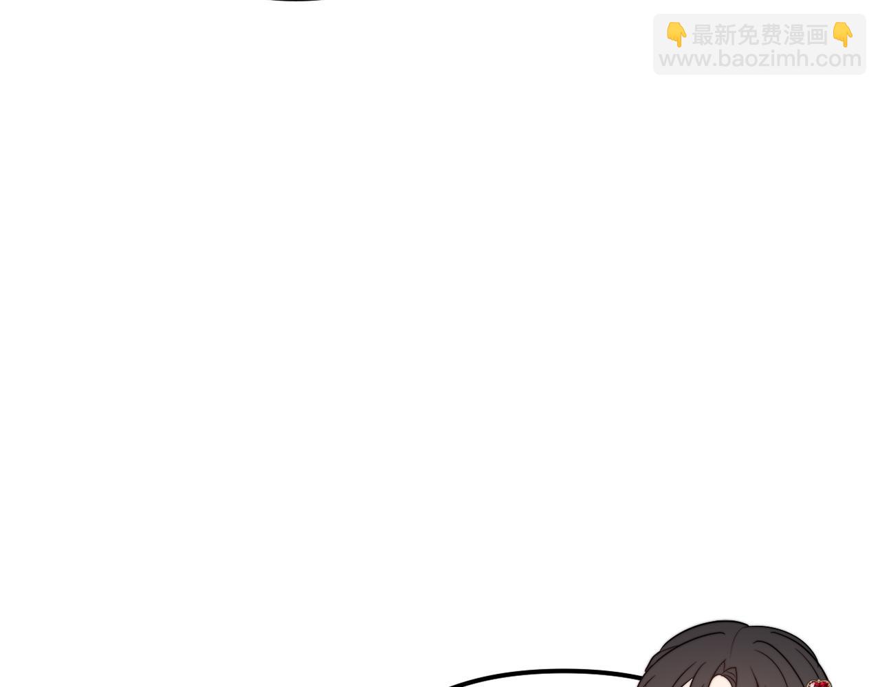 完结话 我们的HE结局177