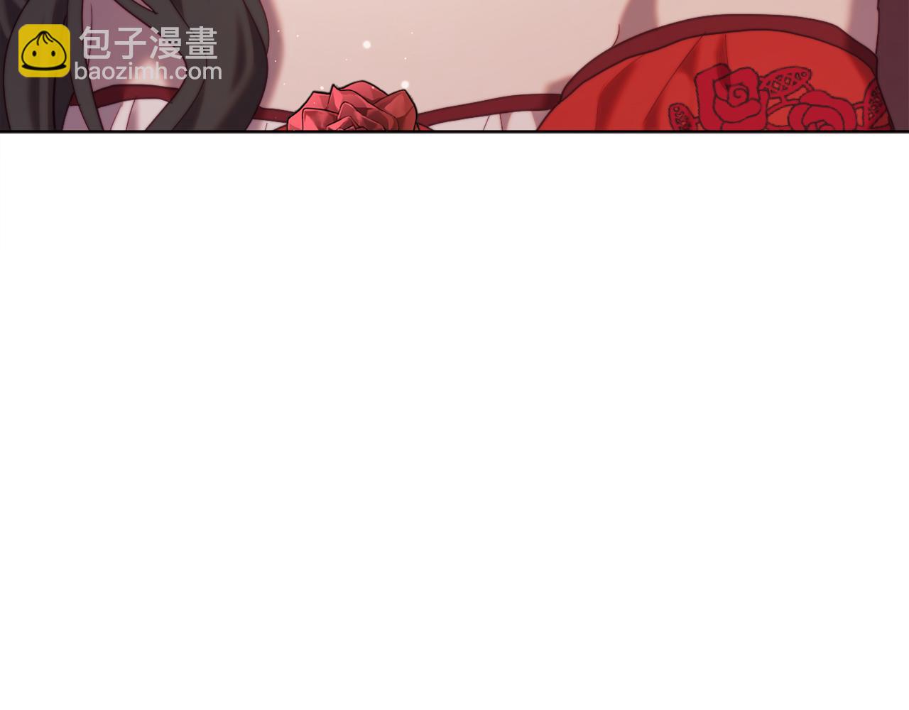 完结话 我们的HE结局185