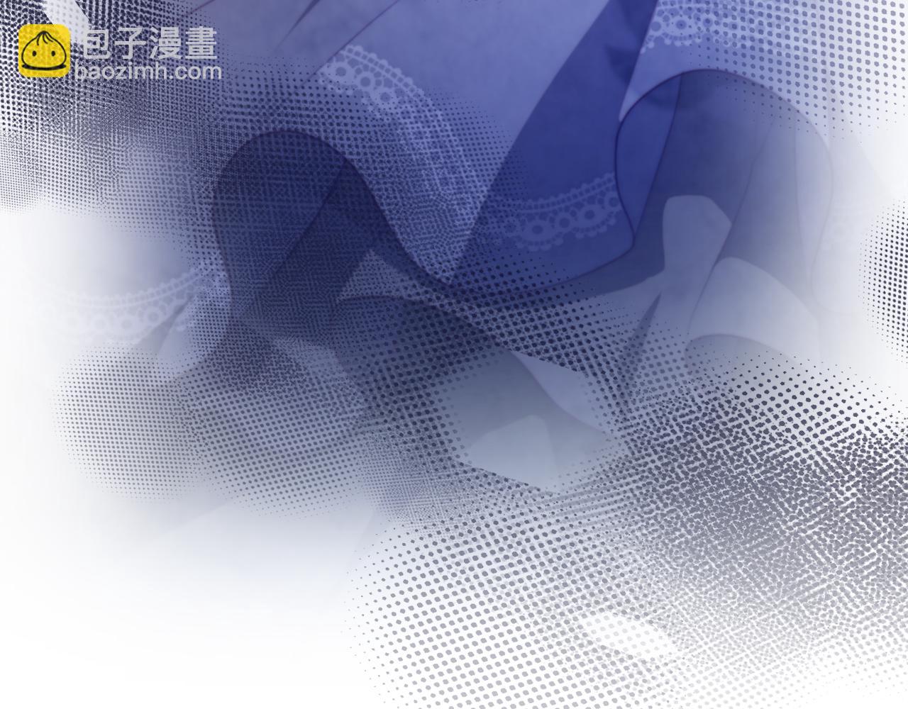 完结话 我们的HE结局197