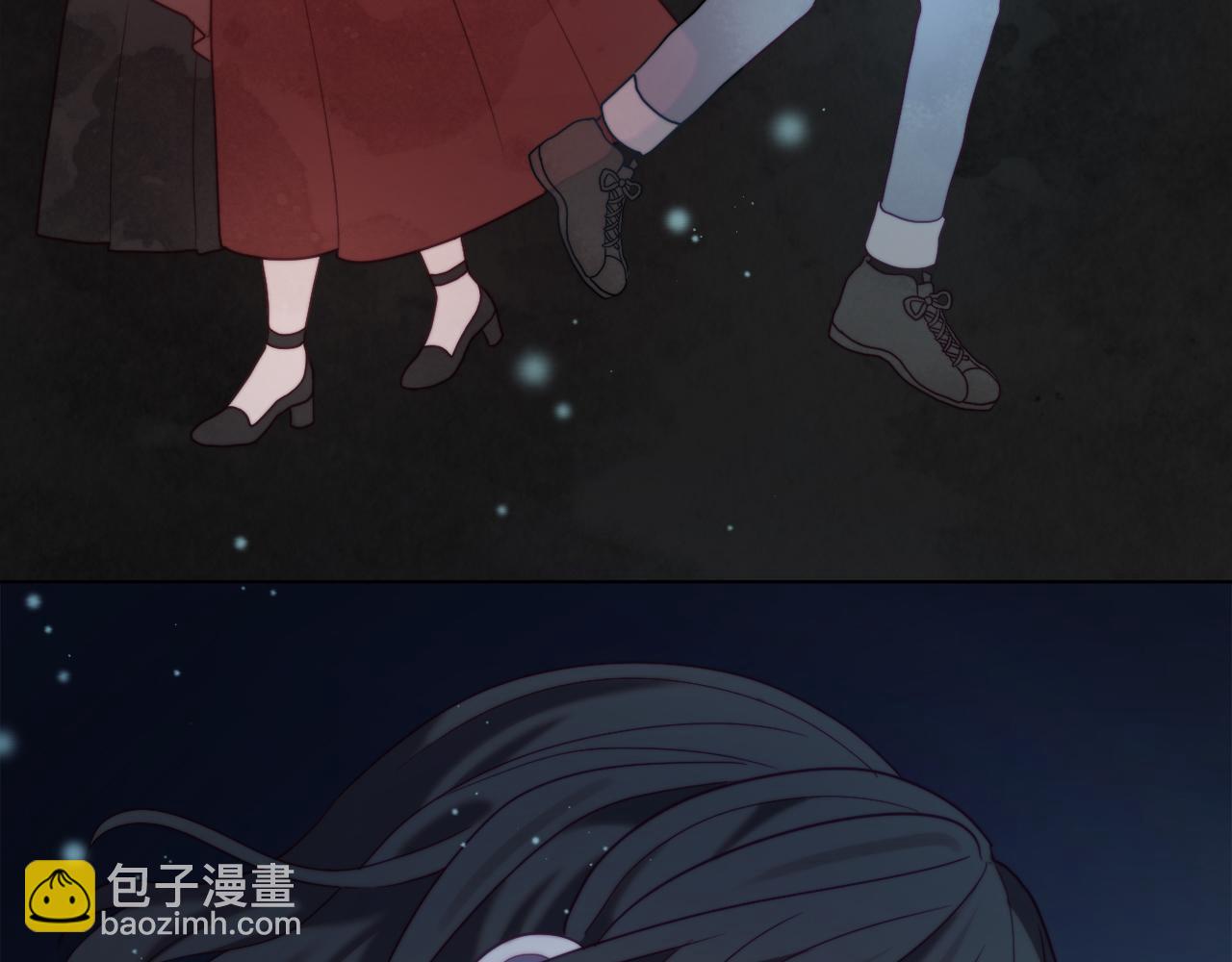 完结话 我们的HE结局203