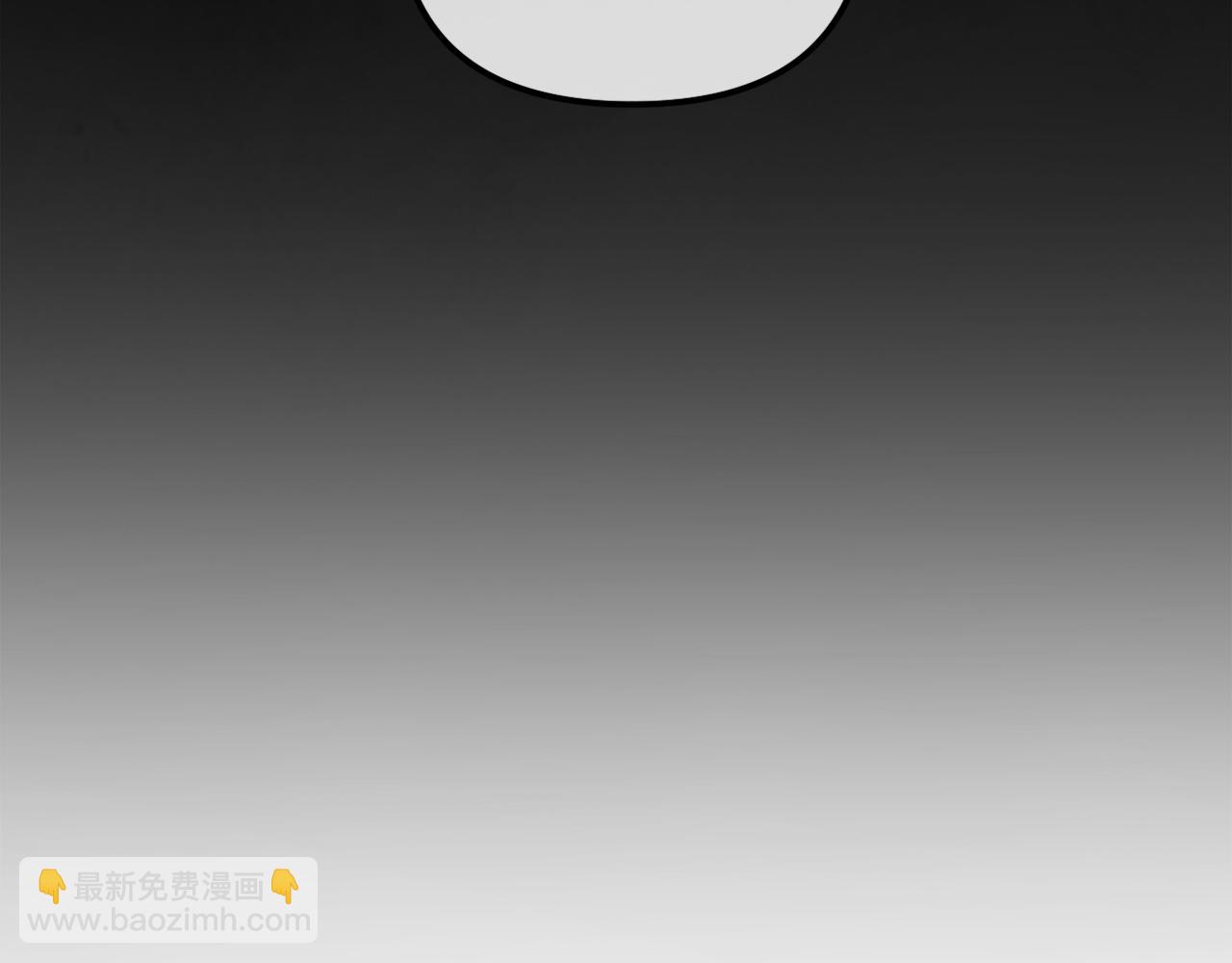 完结话 我们的HE结局213