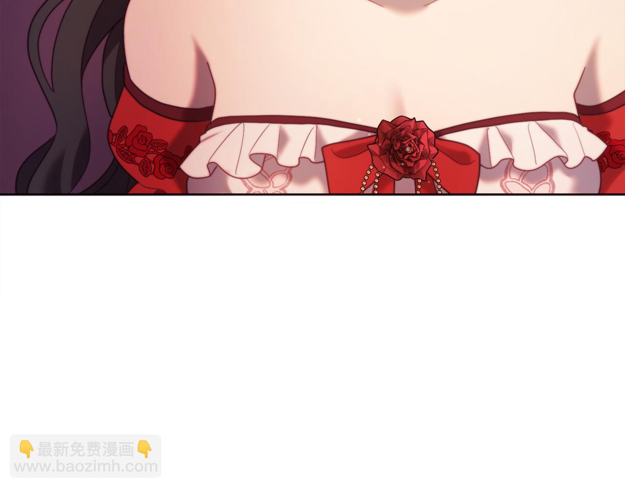 完结话 我们的HE结局216