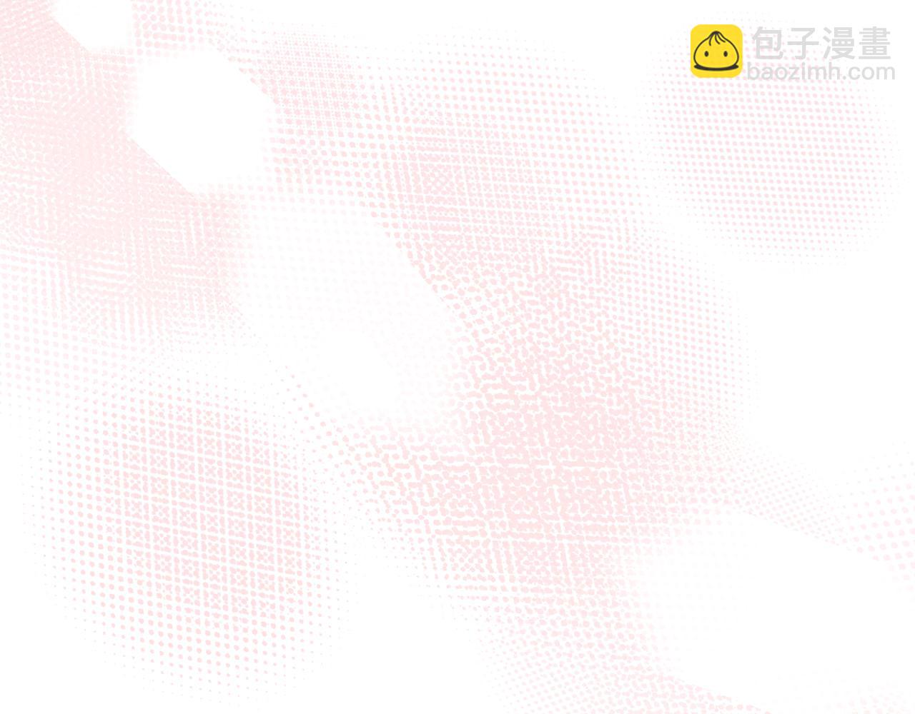 完结话 我们的HE结局235
