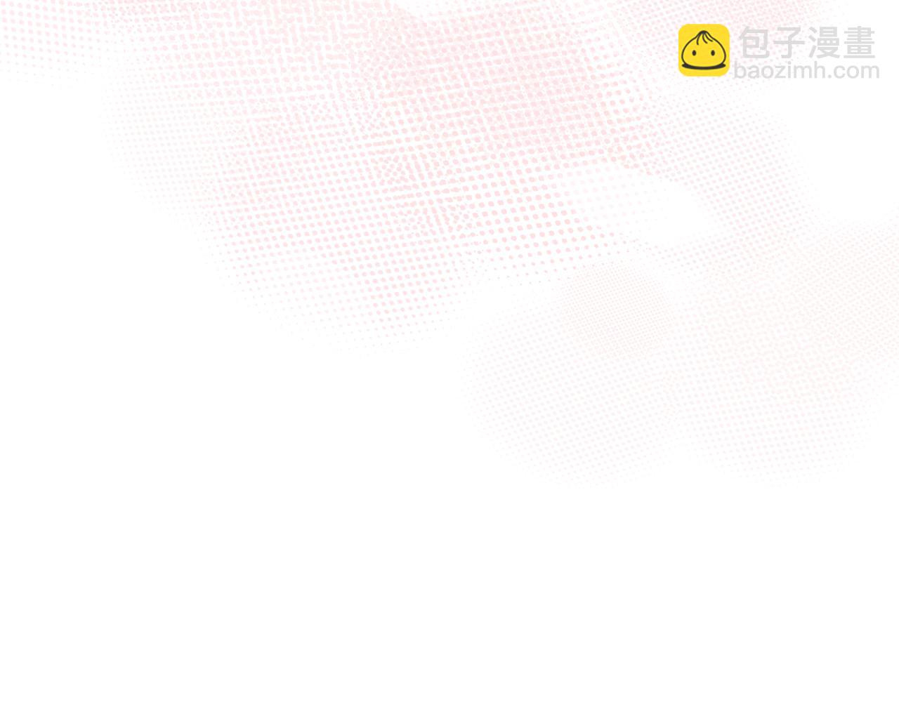 完结话 我们的HE结局237