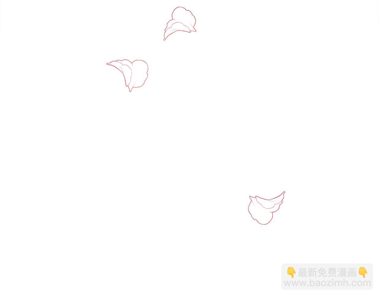 完结话 我们的HE结局243