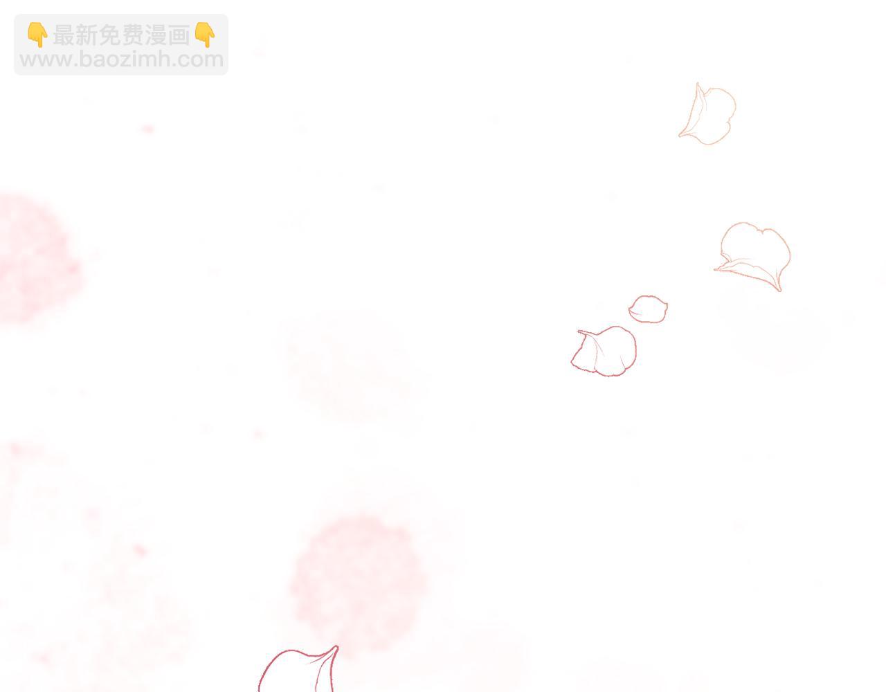 完结话 我们的HE结局245