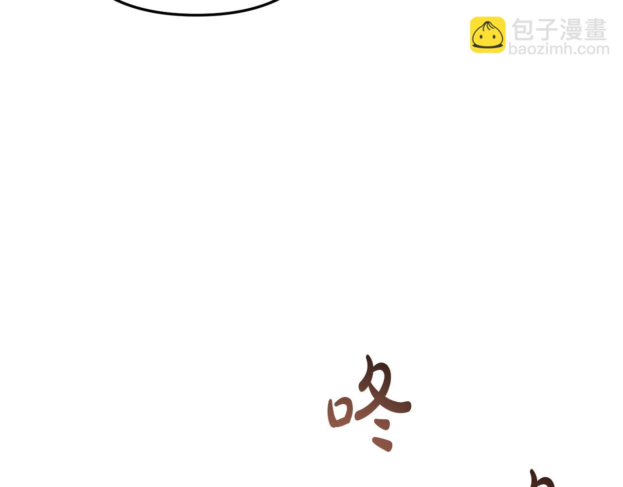 完结话 我们的HE结局59