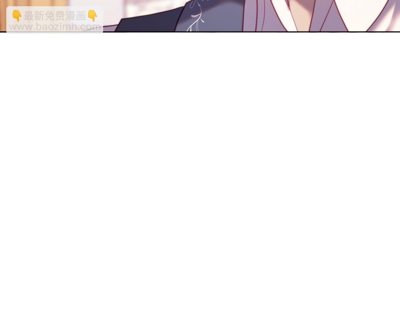 完结话 我们的HE结局77