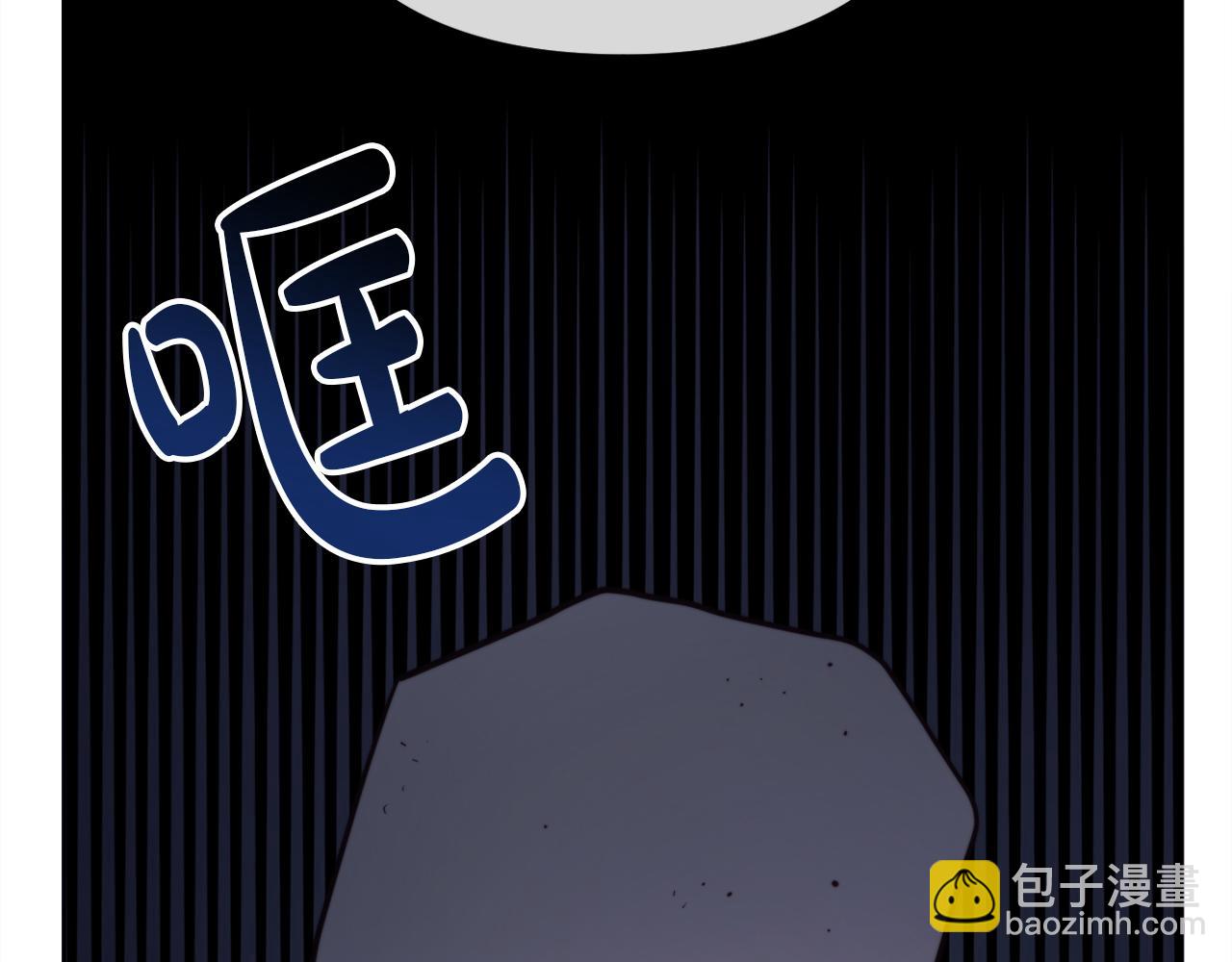 完结话 我们的HE结局94