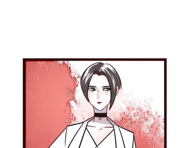 第1话  再见面0