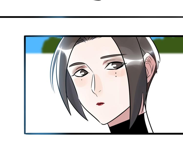 第1话  再见面59