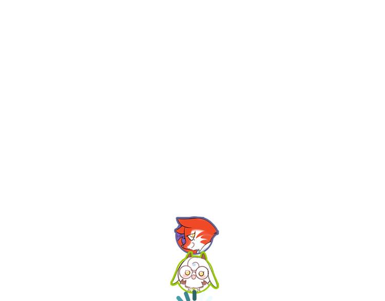 第11话 炙热的爱103