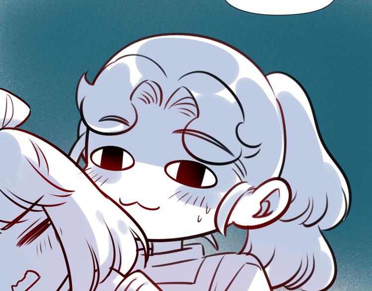 第11话 炙热的爱22