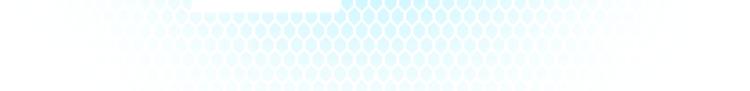 第11话 炙热的爱25