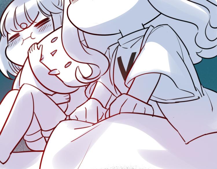 第11话 炙热的爱42