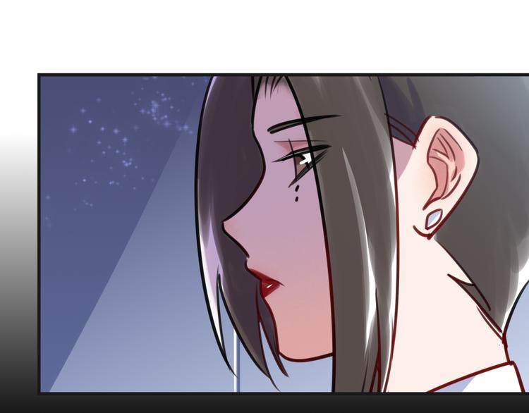 第11话 炙热的爱45