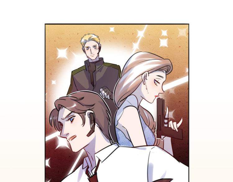 第11话 炙热的爱58