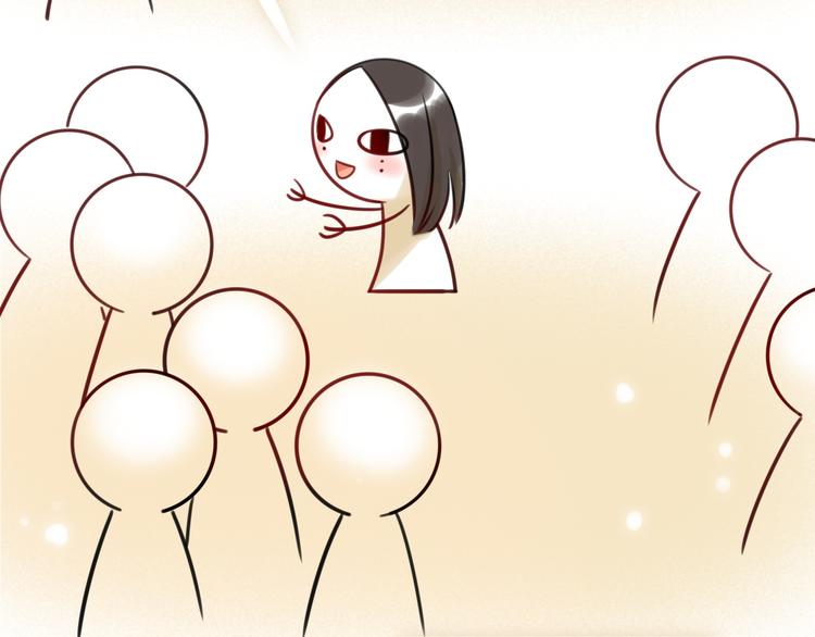 第11话 炙热的爱74