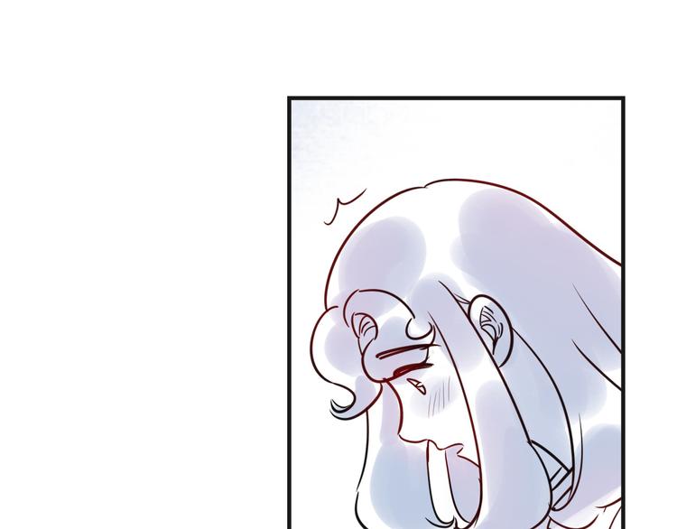 第17话 漫画退稿18