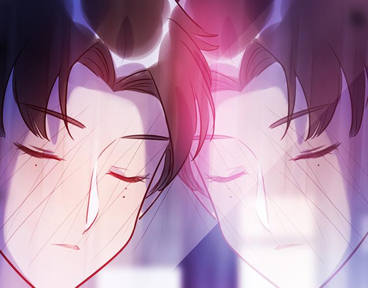 第26话 短发0