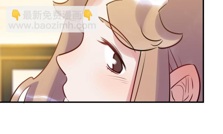 第26话 短发10
