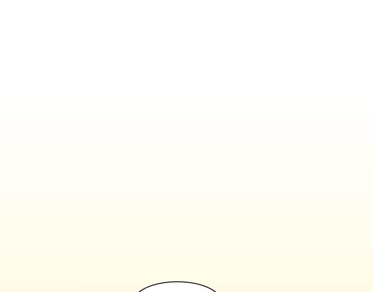 第26话 短发11