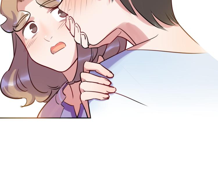 第26话 短发37