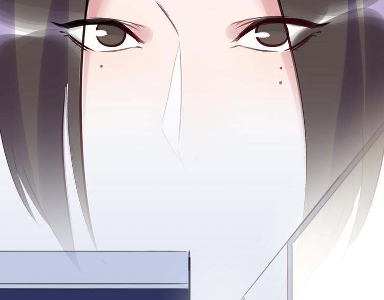 第26话 短发68