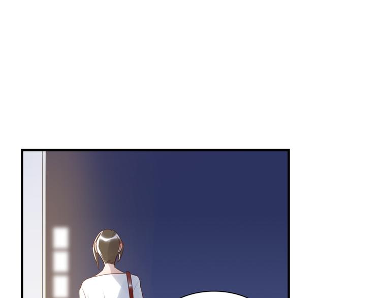 第26话 短发74