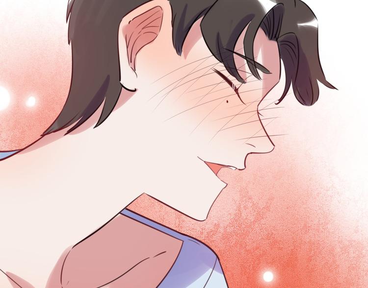 第26话 短发8