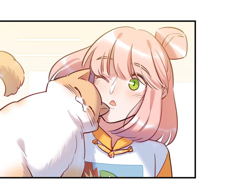 第33话 特别邀请107