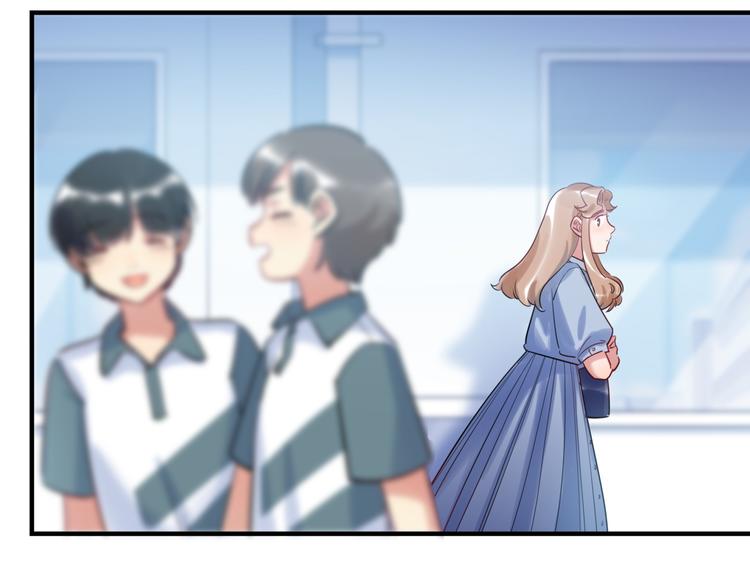 第34话 返校29