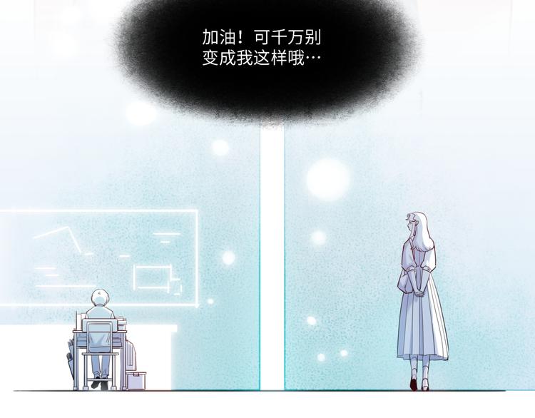 第34话 返校75
