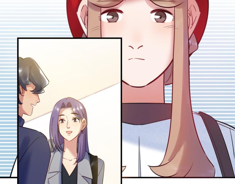 第43话 真相大白46