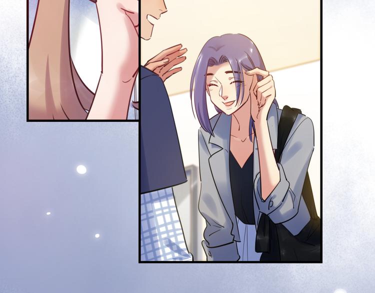 第43话 真相大白49