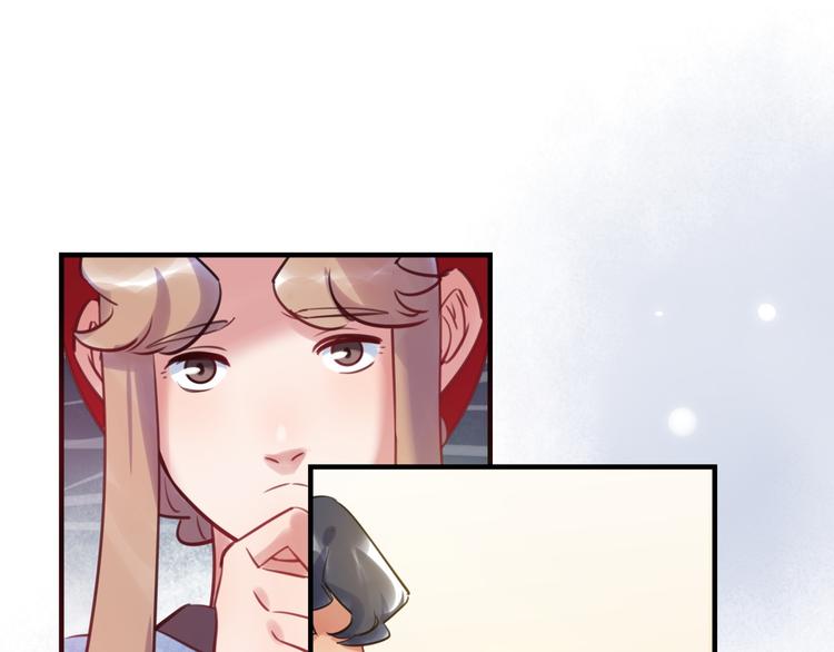 第43话 真相大白52