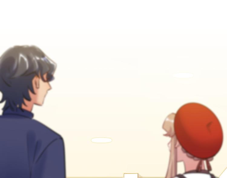 第43话 真相大白6