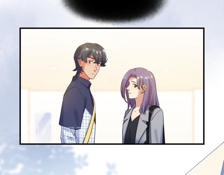 第43话 真相大白60
