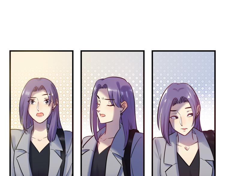 第43话 真相大白66
