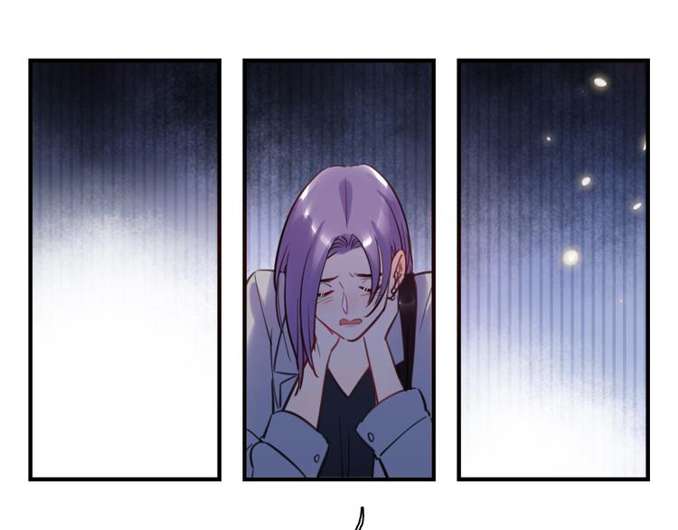 第43话 真相大白68