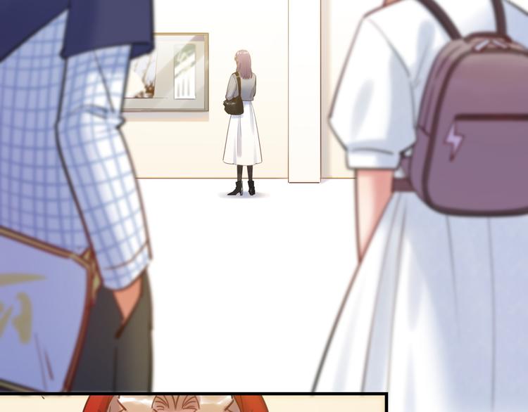 第43话 真相大白7