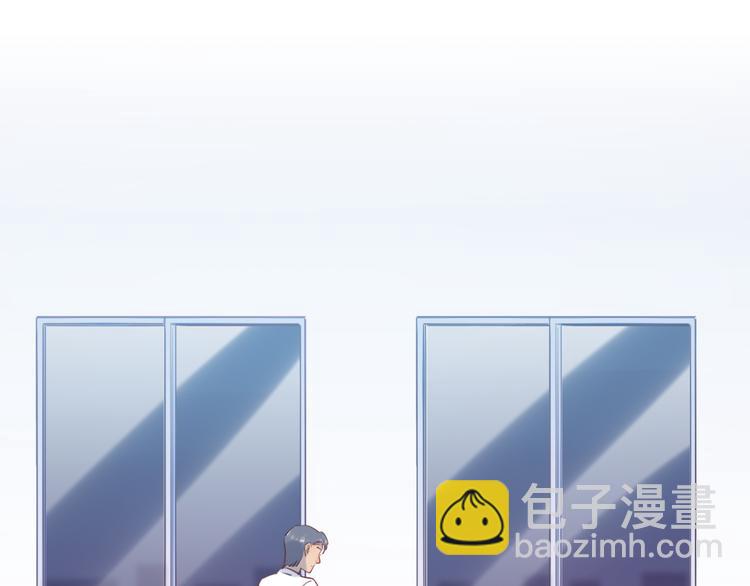 第43话 真相大白70