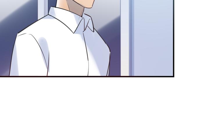 第43话 真相大白72