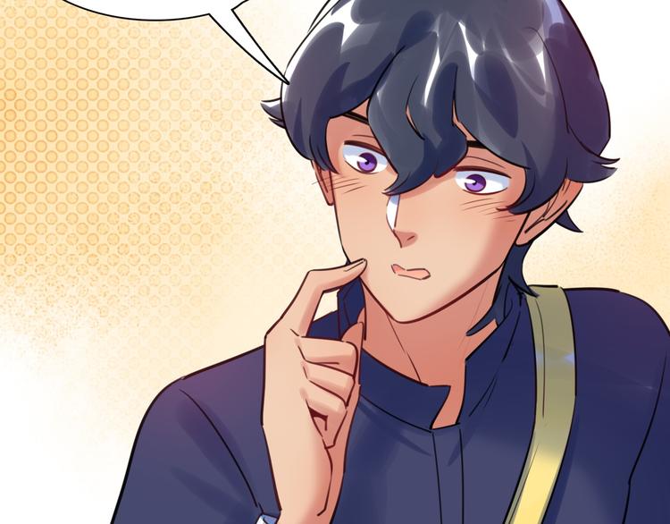 第44话 “别碰我！”22