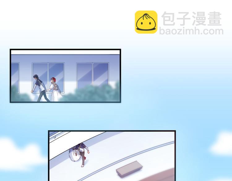 第44话 “别碰我！”4